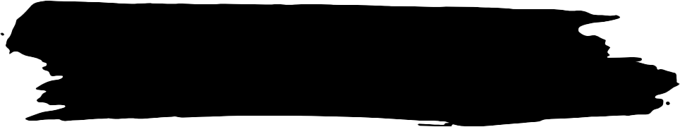 黒背景